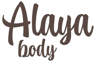 Alaya Body